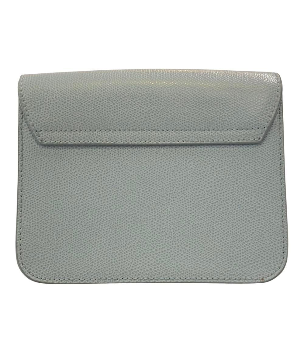 Furla ショルダーバッグ 斜め掛け メトロポリス ミニ レディース フルラ