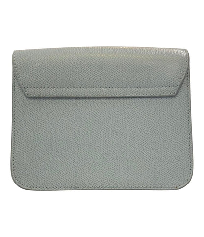 Furla ショルダーバッグ 斜め掛け メトロポリス ミニ レディース フルラ