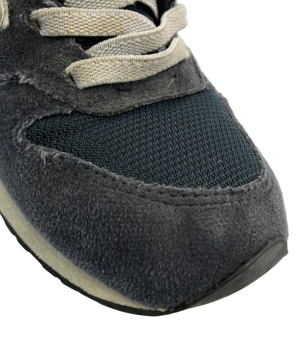 ニューバランス ローカットスニーカー キッズシューズ KV996CNY キッズ SIZE 22.0 (M) NEW BALANCE