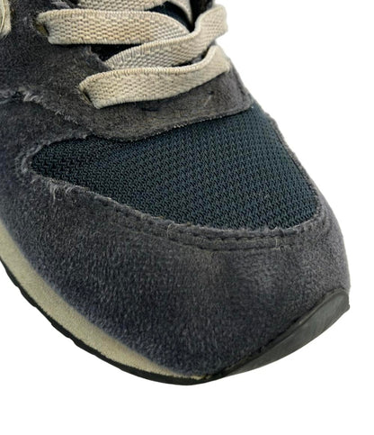 ニューバランス ローカットスニーカー キッズシューズ KV996CNY キッズ SIZE 22.0 (M) NEW BALANCE