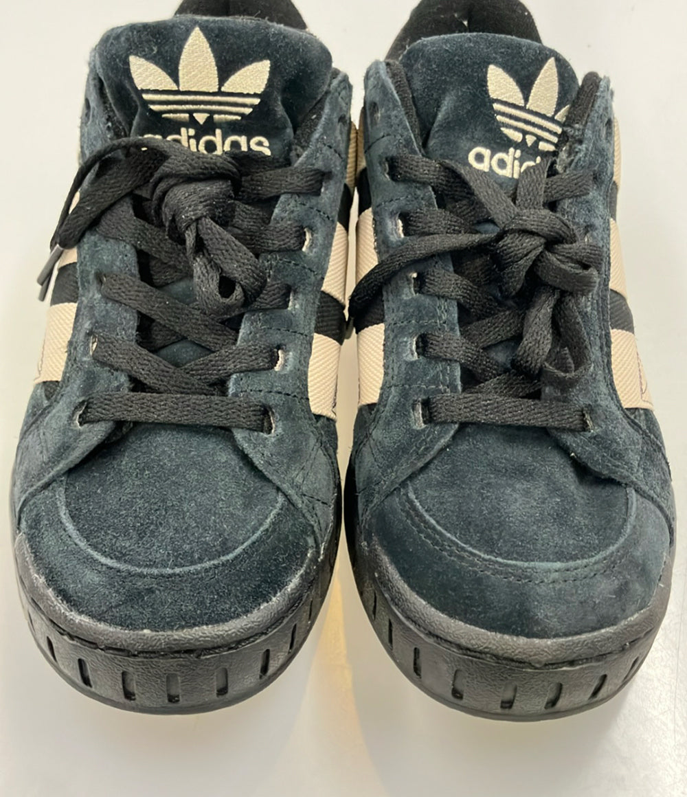 adidas ローカットスニーカー IG8280 メンズ SIZE 26.0 (M) アディダス