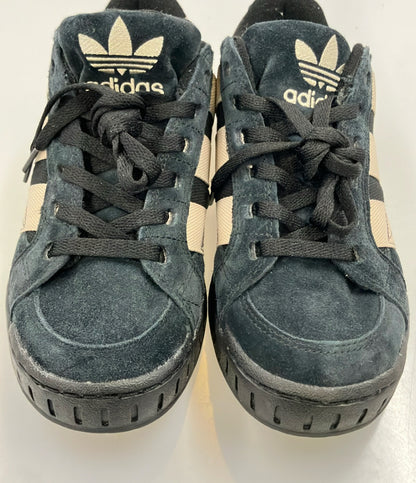 adidas ローカットスニーカー IG8280 メンズ SIZE 26.0 (M) アディダス