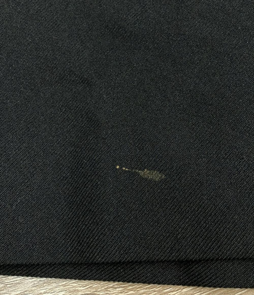 COMME des GARCONS HOMME PLUS オーバーオール メンズ SIZE M コムデギャルソンオムプリュス