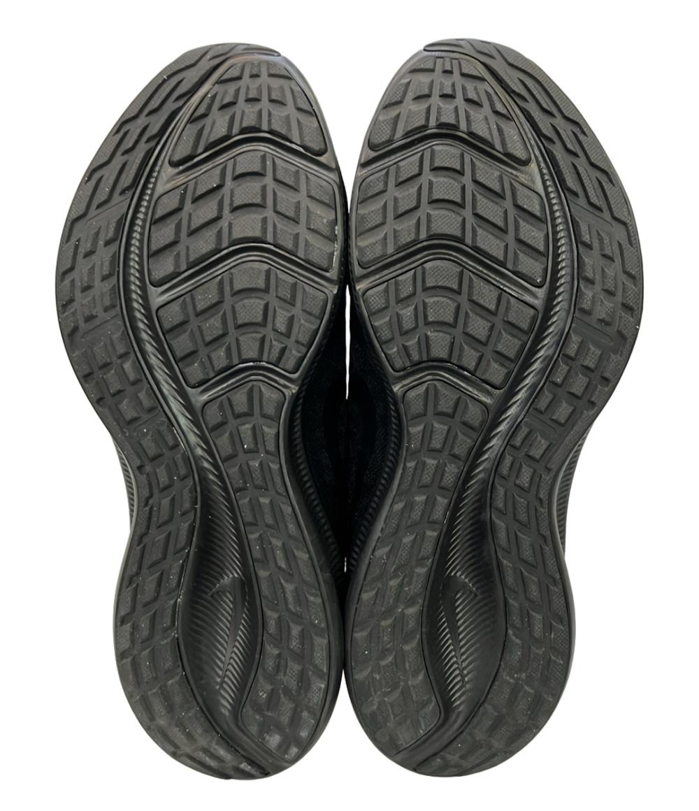 NIKE ローカットスニーカー ダウンシフター 10 CI9981-002 メンズ SIZE 25.5 (S) ナイキ