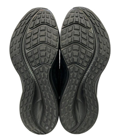 NIKE ローカットスニーカー ダウンシフター 10 CI9981-002 メンズ SIZE 25.5 (S) ナイキ