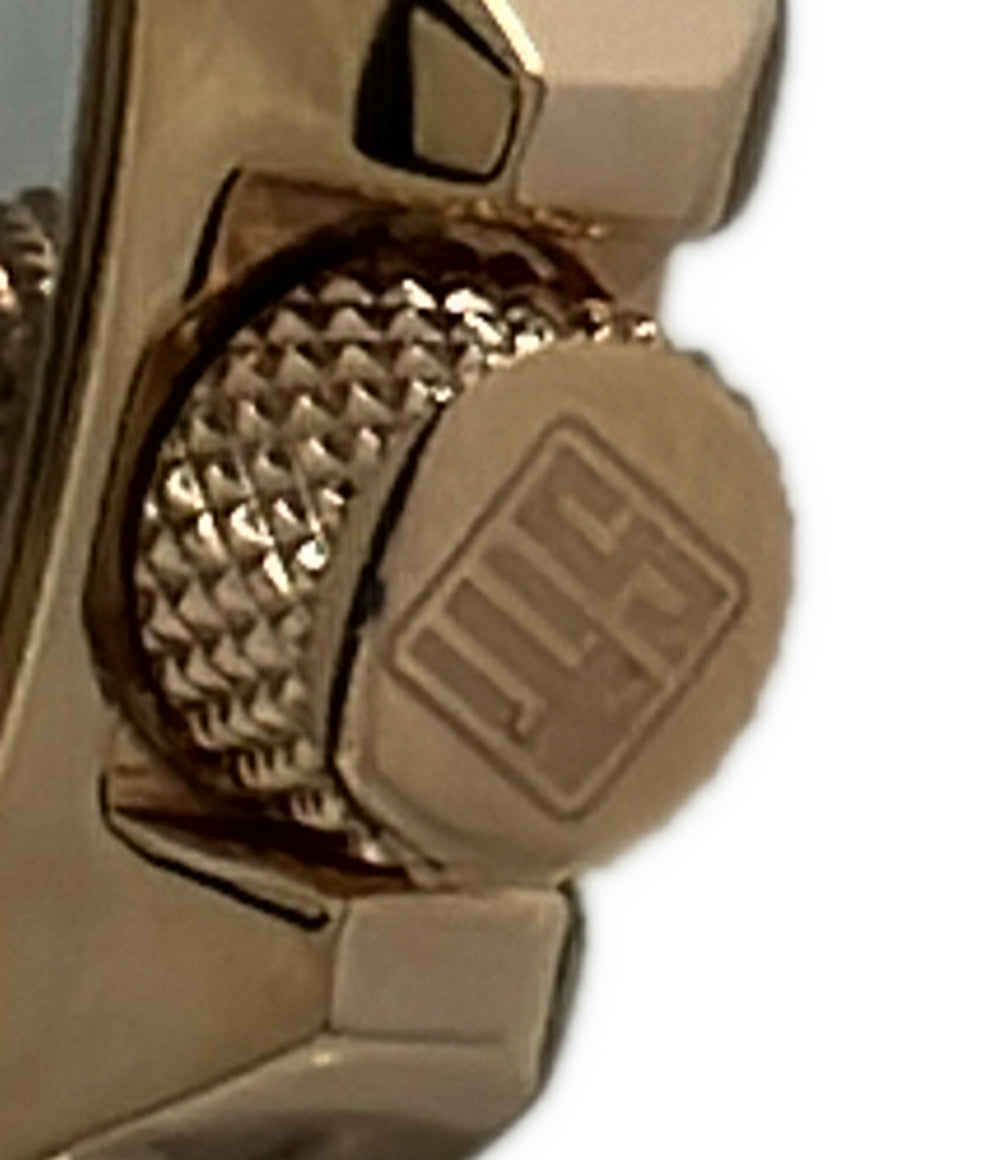 Salvatore Marra 腕時計 クオーツ SM22108 メンズ サルバトーレマーラ