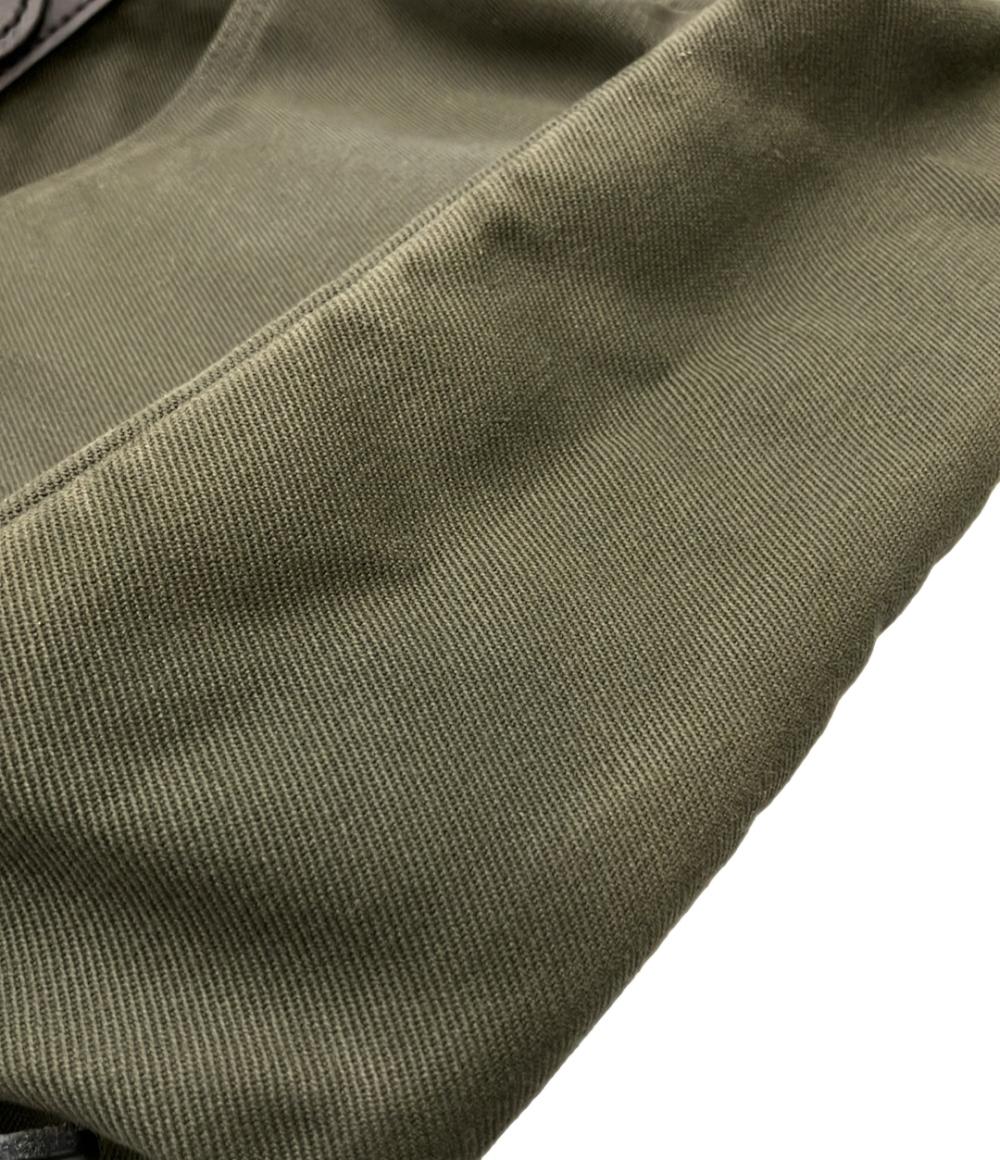 フィルソン リュック メンズ FILSON