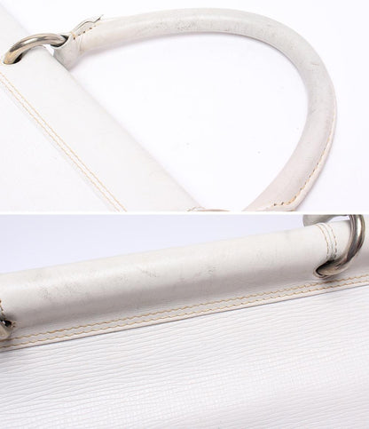 訳あり ハンティングワールド ハンドバッグ レディース HUNTING WORLD