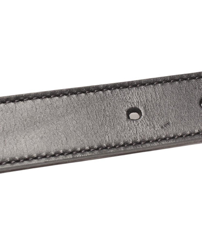 CELINE ベルト メンズ セリーヌ