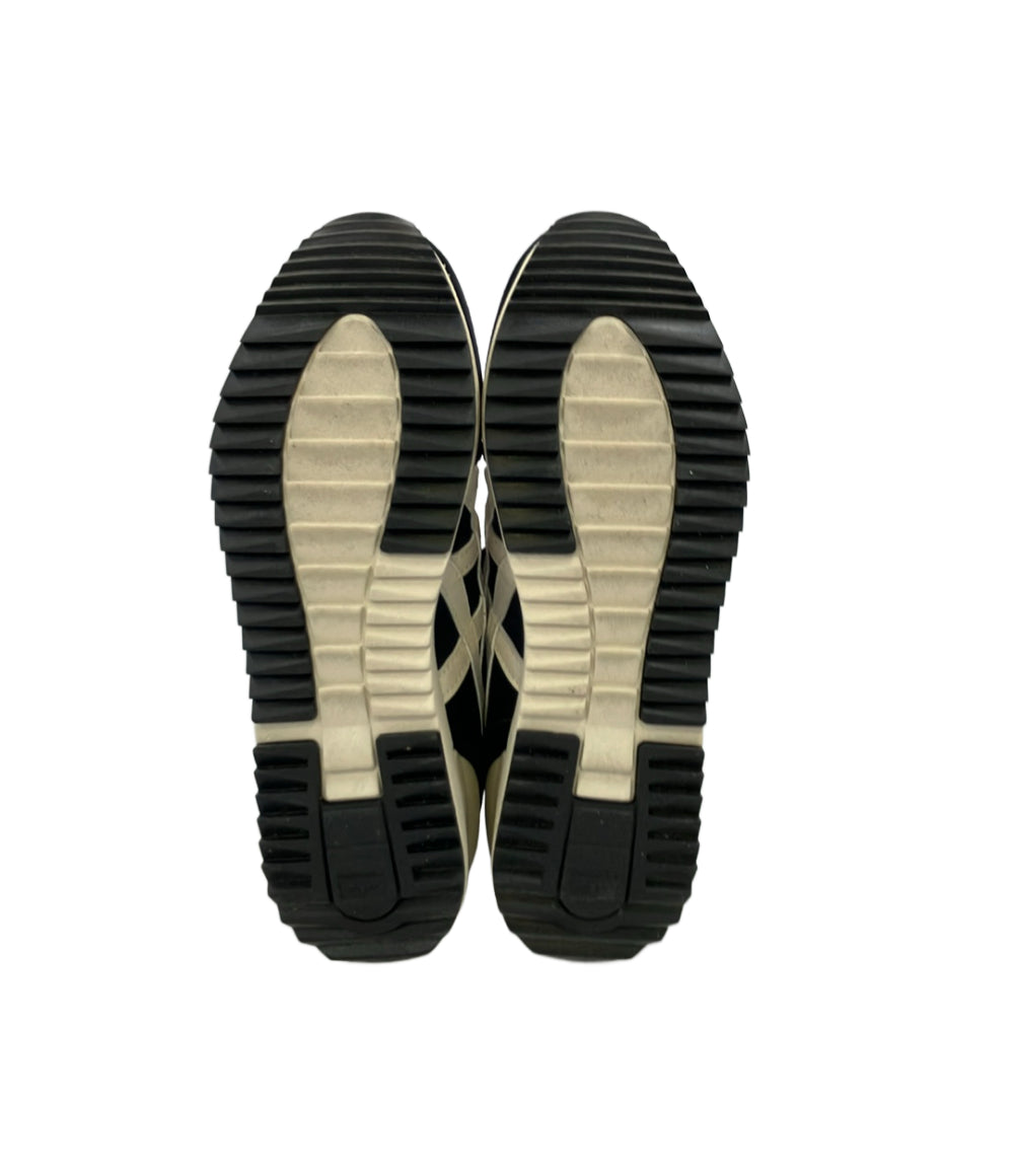 ONITSUKA TIGER ローカットスニーカー CALIFORNIA 78 EX 1183A355 ユニセックス SIZE 24.5 (L) オニツカタイガー