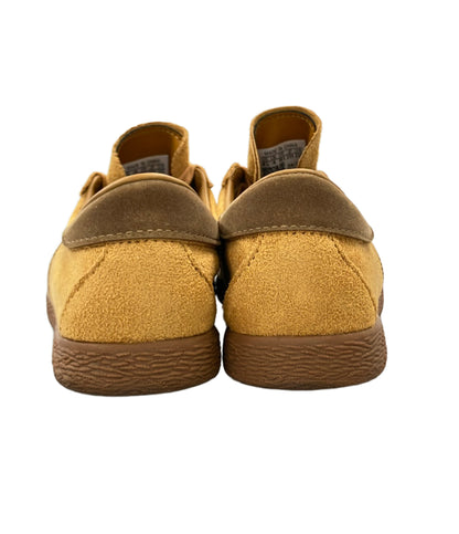 adidas ローカットスニーカー GW8206 レディース SIZE 22.5 アディダス
