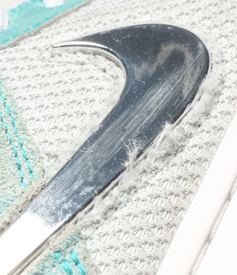 NIKE April Skateboards ローカットスニーカー ダンク ロー FD2562-400 メンズ SIZE 26.0 ナイキ エイプリル スケートボード