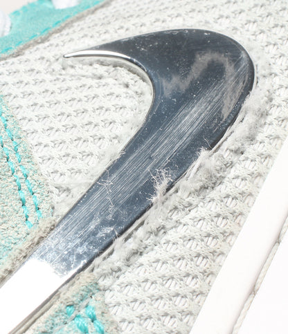 NIKE April Skateboards ローカットスニーカー ダンク ロー FD2562-400 メンズ SIZE 26.0 ナイキ エイプリル スケートボード
