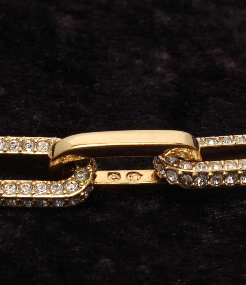 スワロフスキー ブレスレット レディース SWAROVSKI