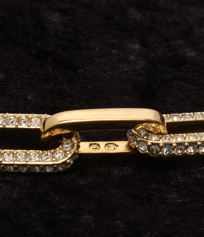 スワロフスキー ブレスレット レディース SWAROVSKI