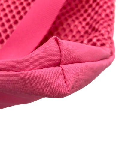 ザ・ノースフェイス ショルダーバッグ 斜め掛け レディース THE NORTH FACE