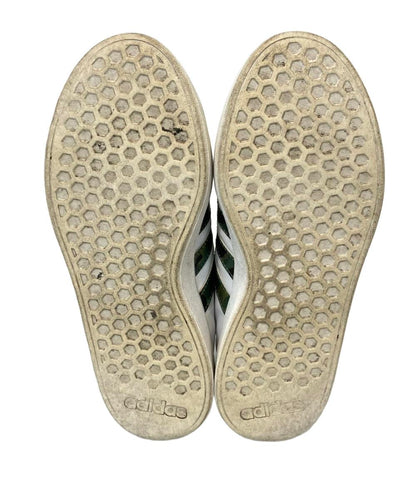 アディダス ローカットスニーカー GW7180 メンズ SIZE 25.0 (S) adidas