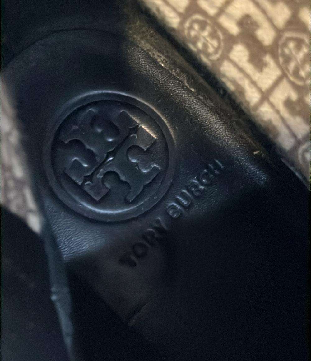Tory Burch ロングブーツ レディース SIZE 8 M トリーバーチ