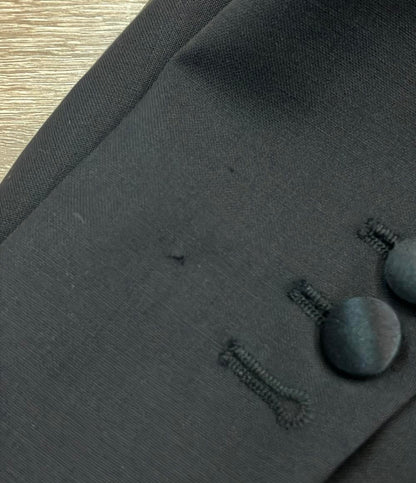 Vivienne WestwoodMAN テーラードジャケット 重ね着風 メンズ SIZE 44 (S) ヴィヴィアンウエストウッドマン