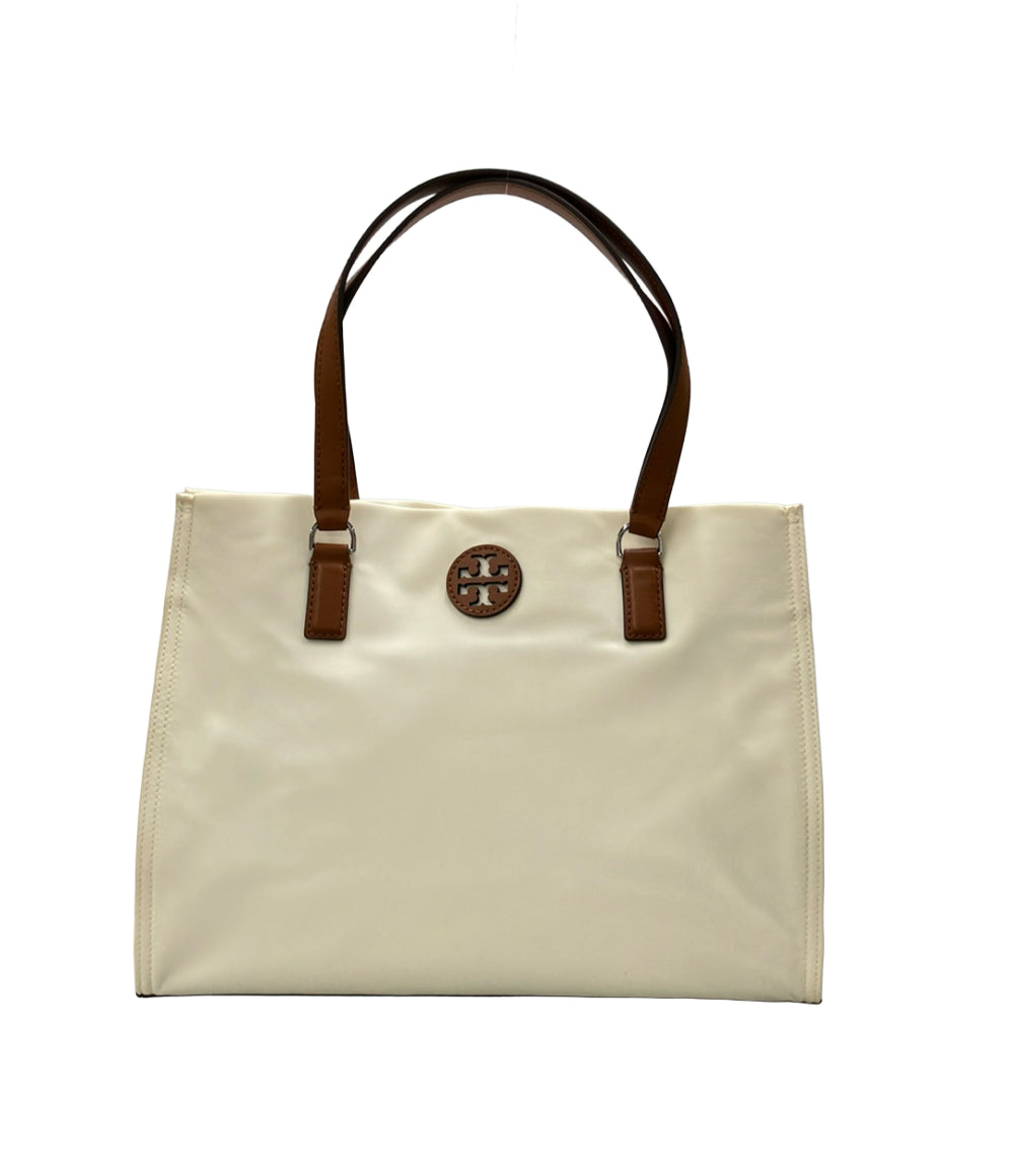 美品 Tory Burch トートバッグ レディース トリーバーチ