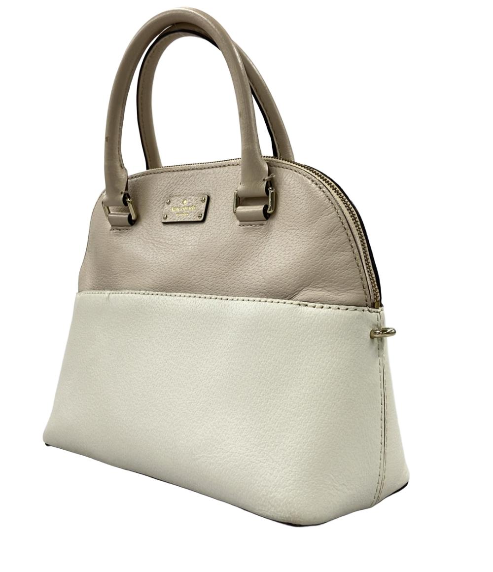 Kate Spade 2WAYハンドバッグ ショルダーバッグ レディース ケイトスペード