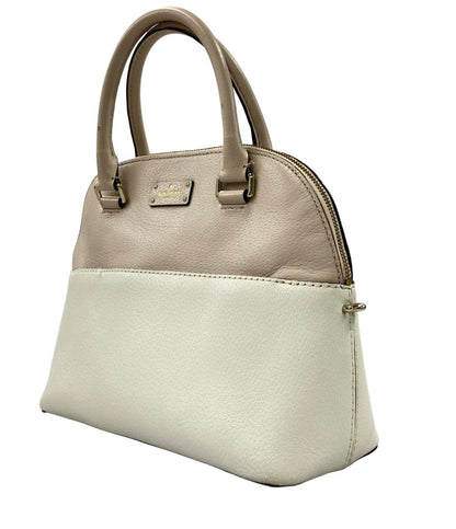 Kate Spade 2WAYハンドバッグ ショルダーバッグ レディース ケイトスペード