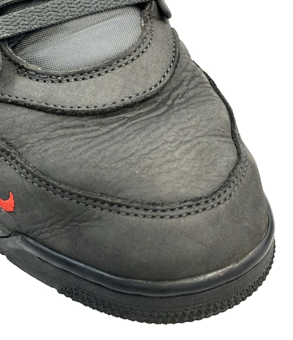 NIKE ローカットスニーカー AIR JORDAN 4 RM SP HJ4334-004 メンズ SIZE 27.5 (L) ナイキ