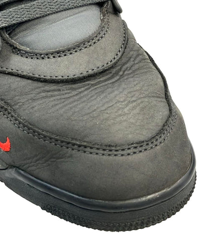 NIKE ローカットスニーカー AIR JORDAN 4 RM SP HJ4334-004 メンズ SIZE 27.5 (L) ナイキ