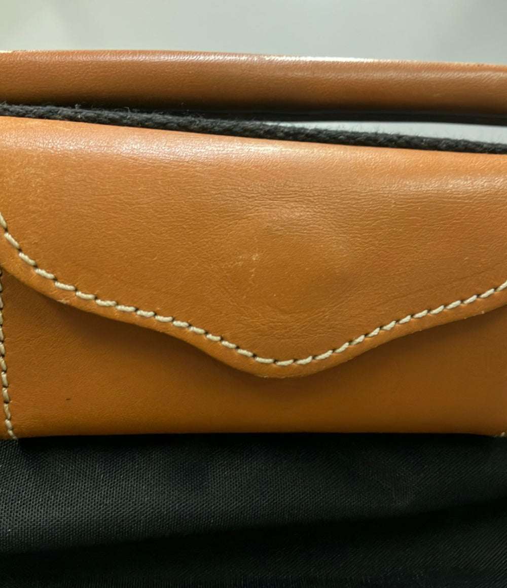Longchamp Air France ガーメントバッグ メンズ ロンシャン エールフランス