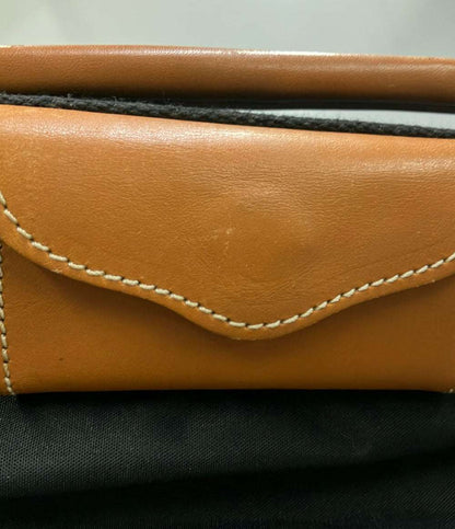 Longchamp Air France ガーメントバッグ メンズ ロンシャン エールフランス