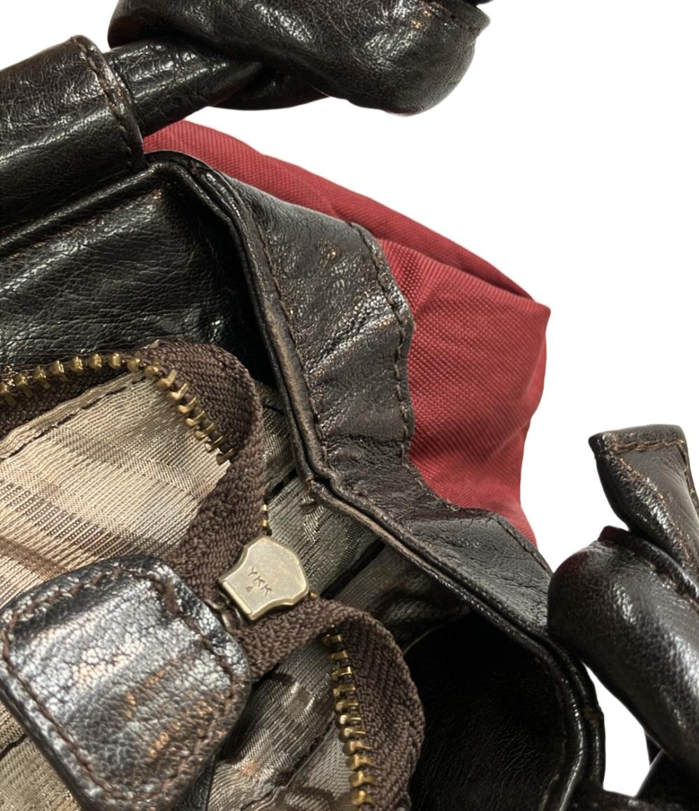 イビサ ハンドバッグ レディース IBIZA