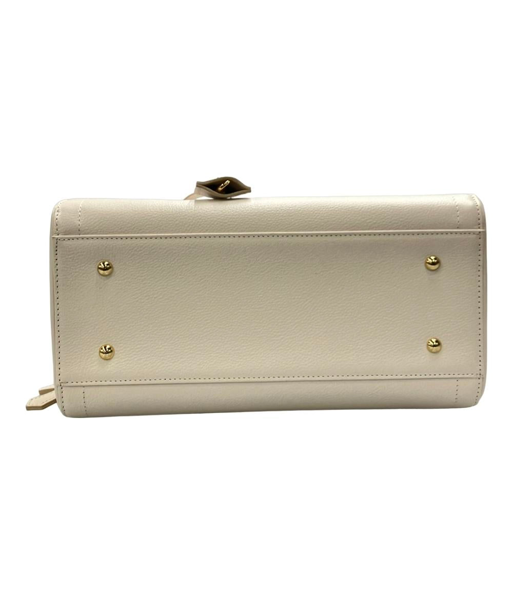 Samantha Thavasa 2WAY ハンドバッグ ショルダーバッグ 斜め掛け