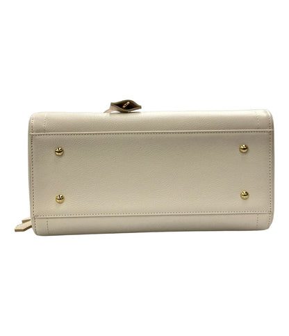 Samantha Thavasa 2WAY ハンドバッグ ショルダーバッグ 斜め掛け レディース サマンサタバサ