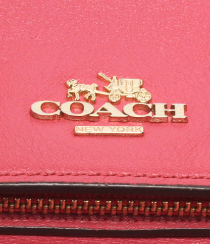 コーチ ショルダーバッグ 斜め掛け レディース COACH