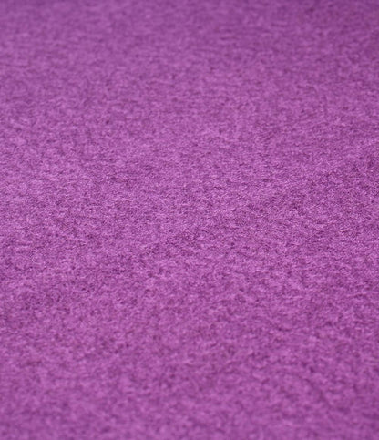 HERMES ストール ブランケット カシミヤ100% レディース エルメス