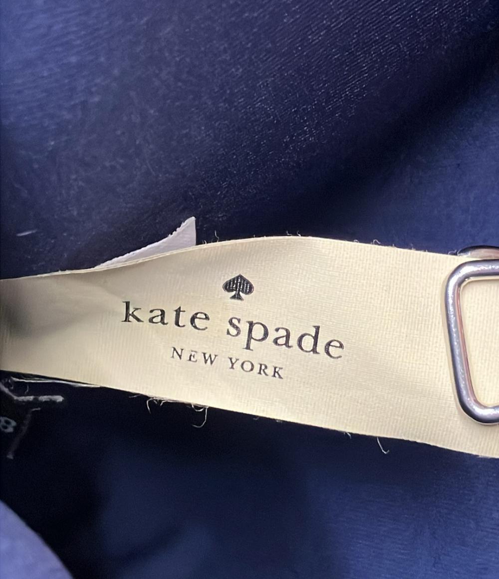 ケイトスペード PCケース ポーチ レディース Kate Spade