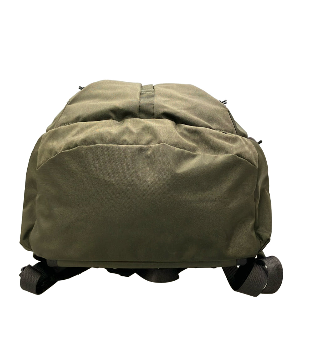 美品 THE NORTH FACE リュック 22L ユニセックス ザ・ノース・フェイス