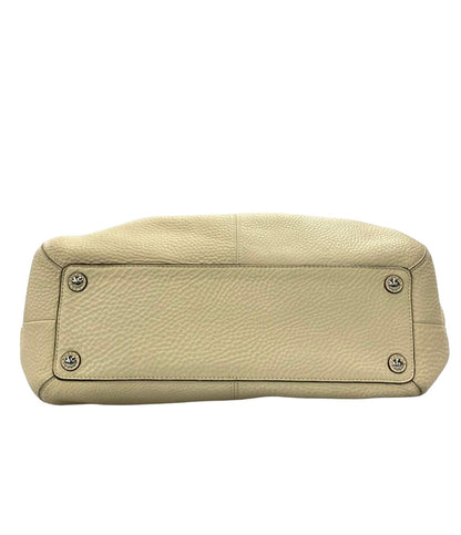 COACH トートバッグ ショルダーバッグ 肩掛け F13732 レディース コーチ