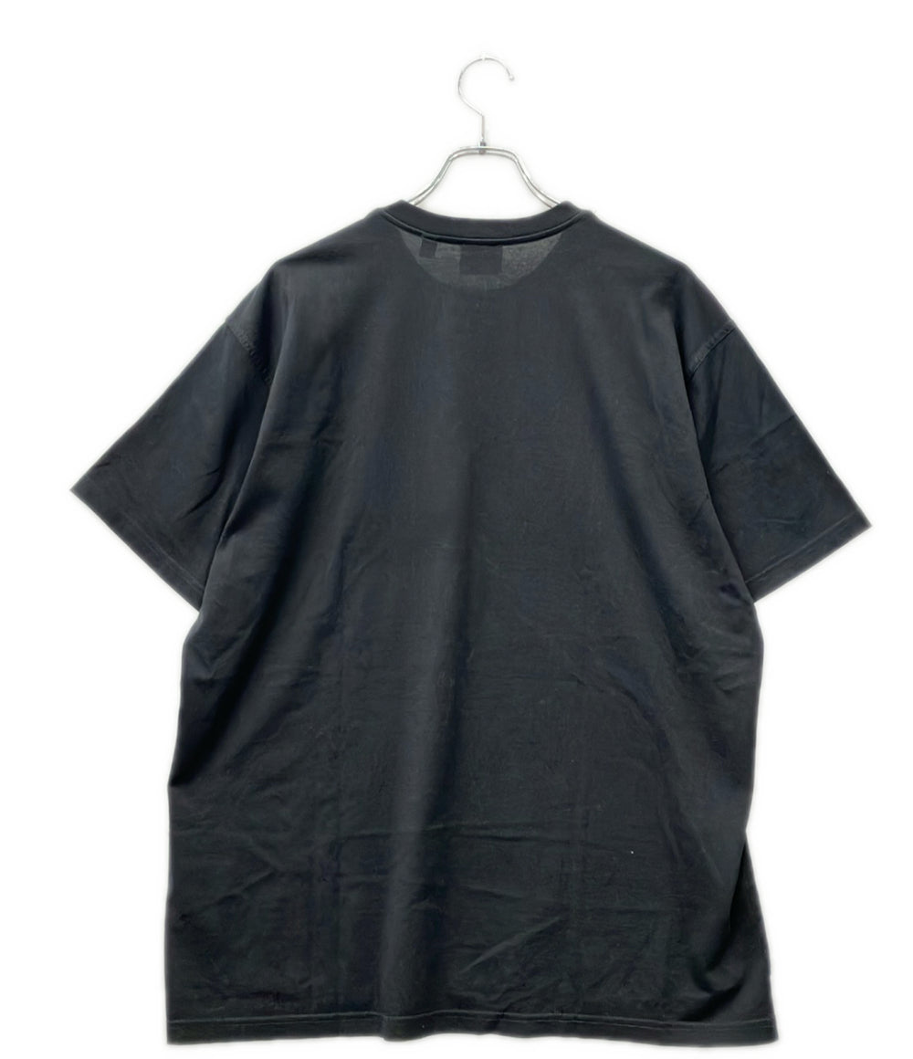 BURBERRY 半袖 Tシャツ 8031869 メンズ SIZE M バーバリー