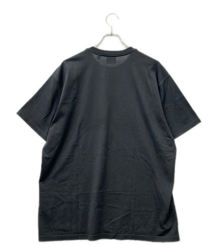 BURBERRY 半袖 Tシャツ 8031869 メンズ SIZE M バーバリー