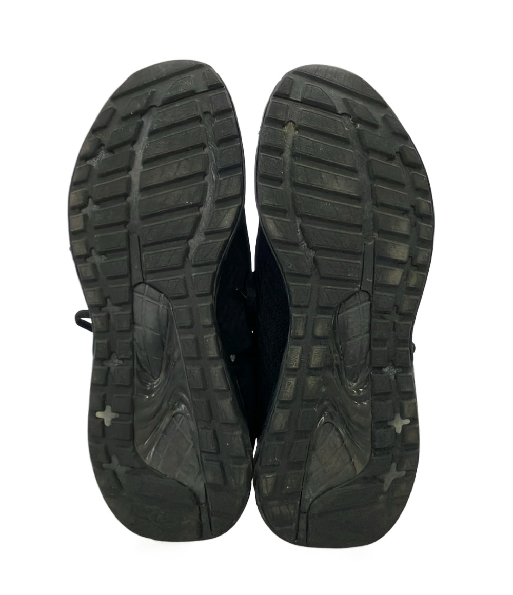 Reebok ローカットスニーカー Liquifect 180 2 SPT AP FY1901 メンズ SIZE 27.5 リーボック