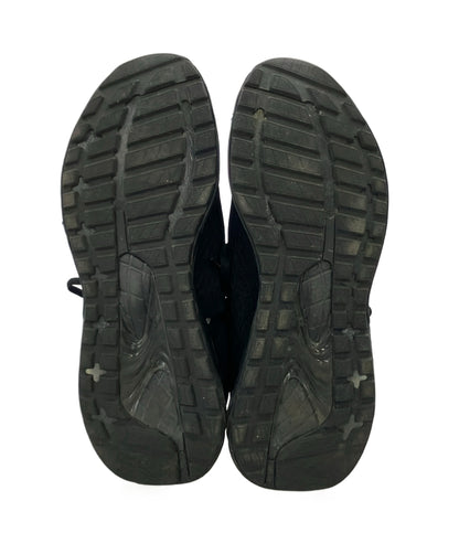 Reebok ローカットスニーカー Liquifect 180 2 SPT AP FY1901 メンズ SIZE 27.5 リーボック