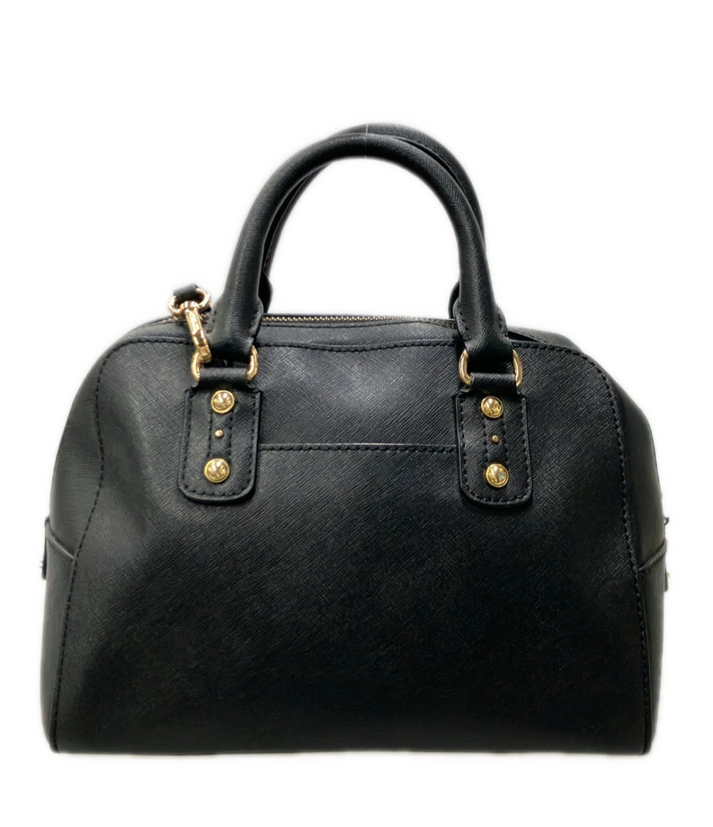 MICHAEL KORS ハンドバッグ ショルダーバッグ 2WAY 斜め掛け レザー レディース マイケルコース