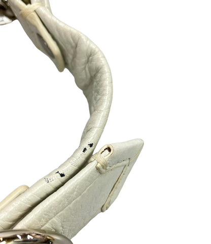 COACH ショルダーバッグ 肩掛け レザー 13654 レディース コーチ