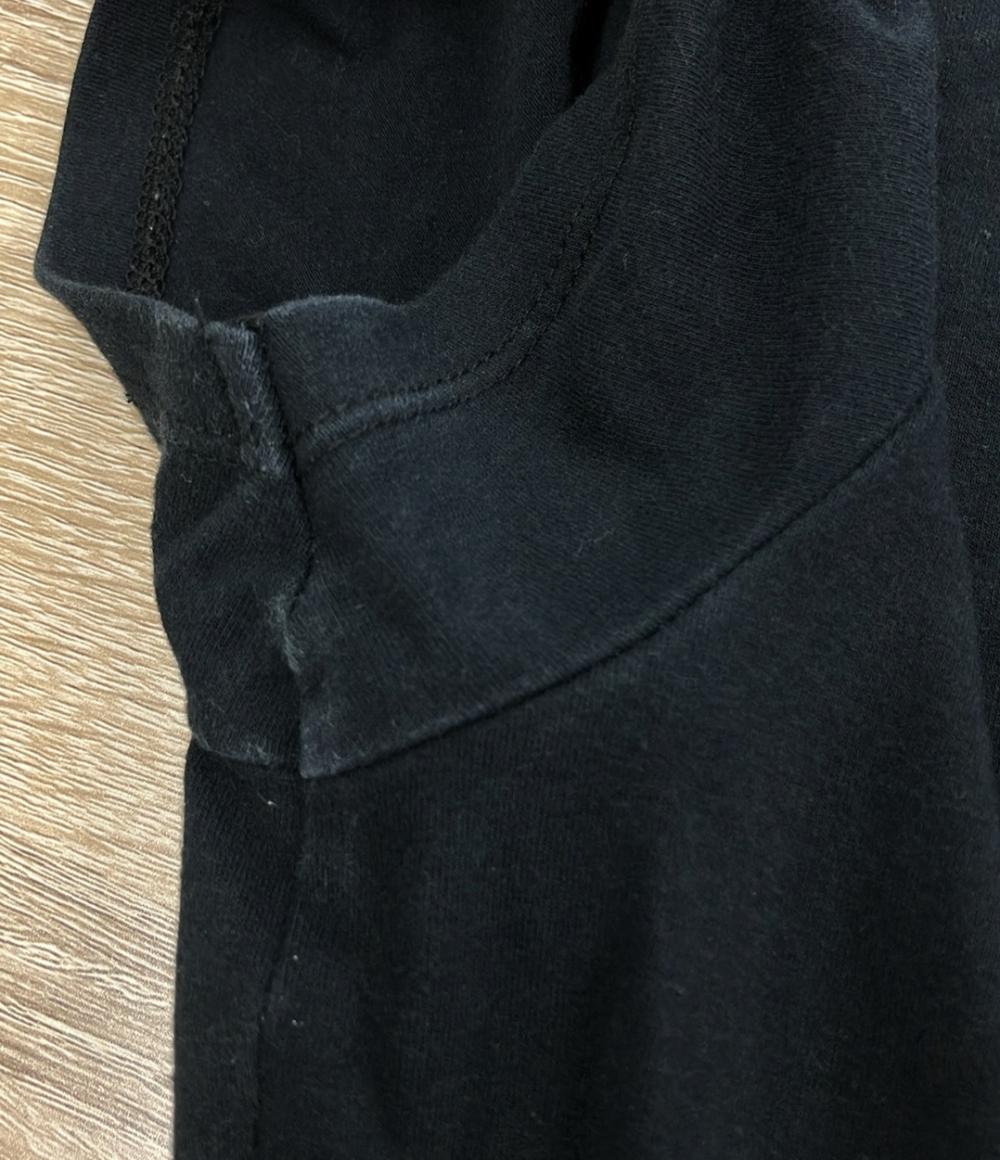 ケイトスペード 半袖ワンピース キッズ SIZE 160 (160) Kate Spade