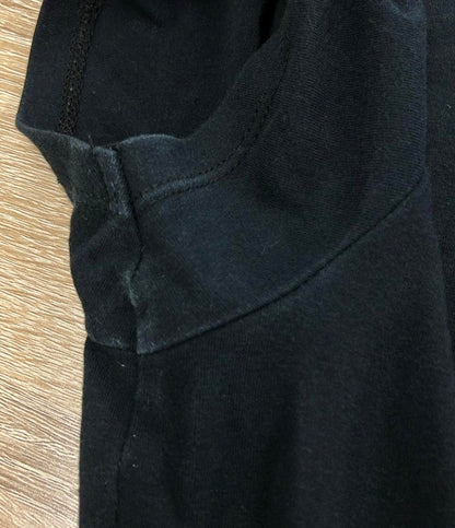 ケイトスペード 半袖ワンピース キッズ SIZE 160 (160) Kate Spade