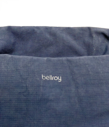 bellroy ショルダーバッグ 斜め掛け メンズ ベルロイ