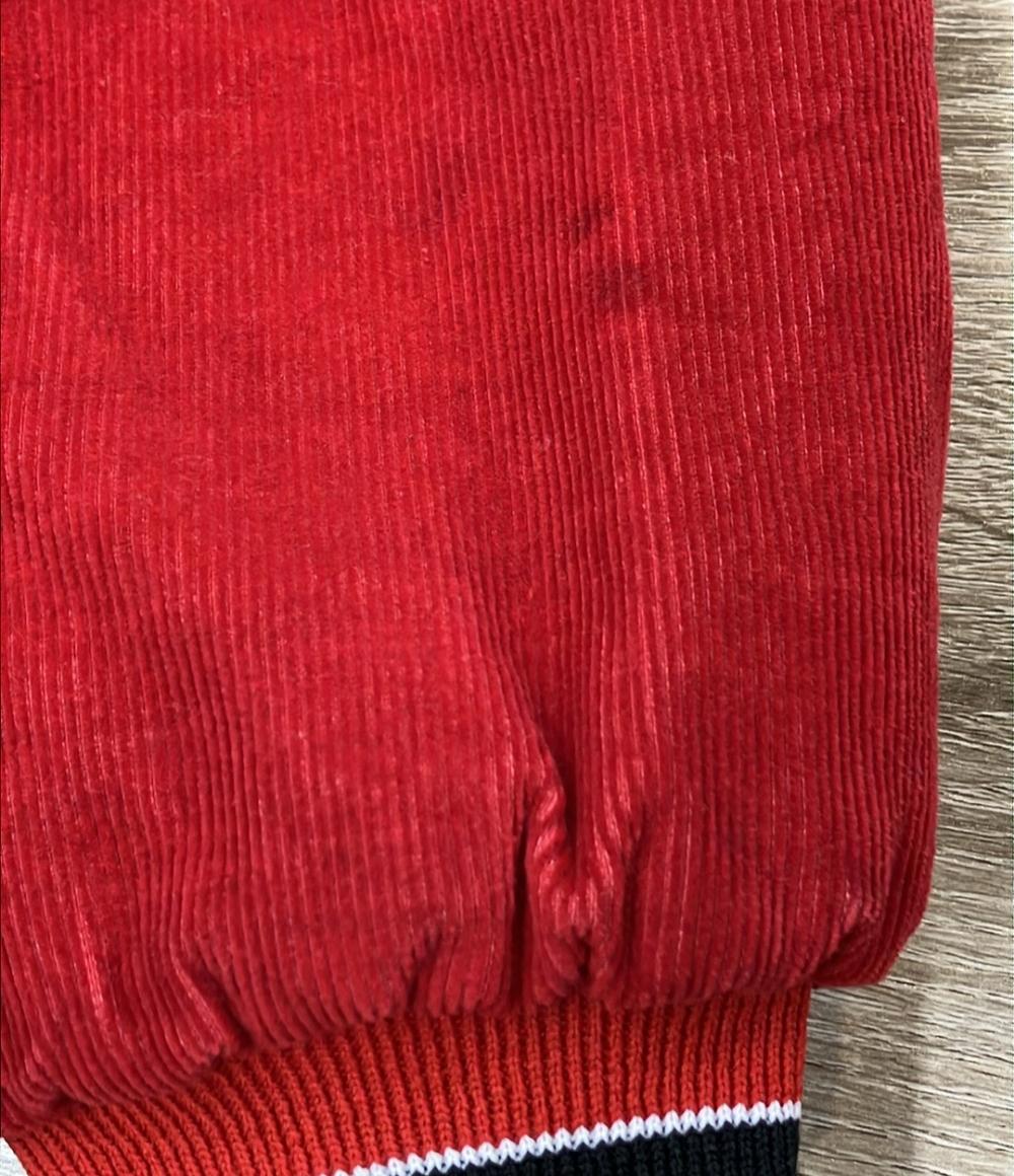 ホロウェイ コーデュロイジャケット メンズ SIZE L (L) Holloway