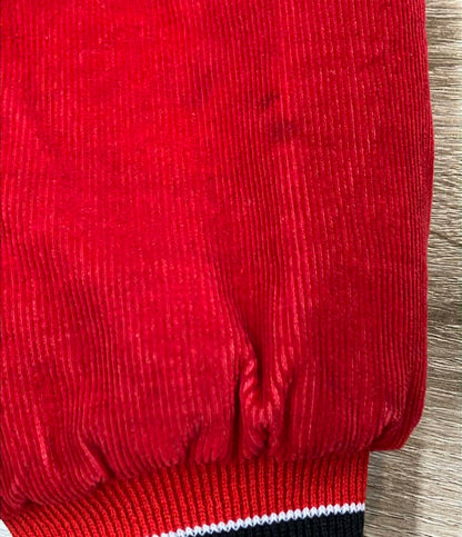 ホロウェイ コーデュロイジャケット メンズ SIZE L (L) Holloway