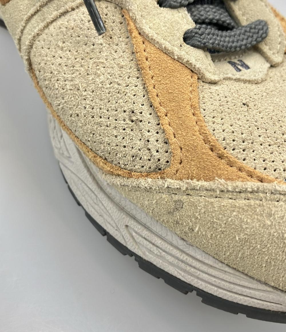 ニューバランス ローカットスニーカー M2002RWA メンズ SIZE 27.5 (L) NEW BALANCE